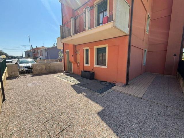 Appartamento in vendita a Torrette, Marche