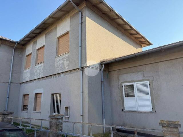 Appartamento in vendita a Marche, Pesaro E Urbino