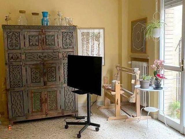 Appartamento in vendita a Trave, Marche