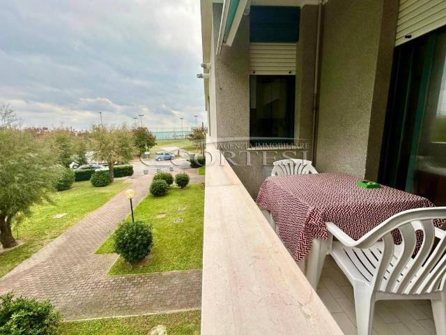 Appartamento in vendita a Fano, Pesaro E Urbino