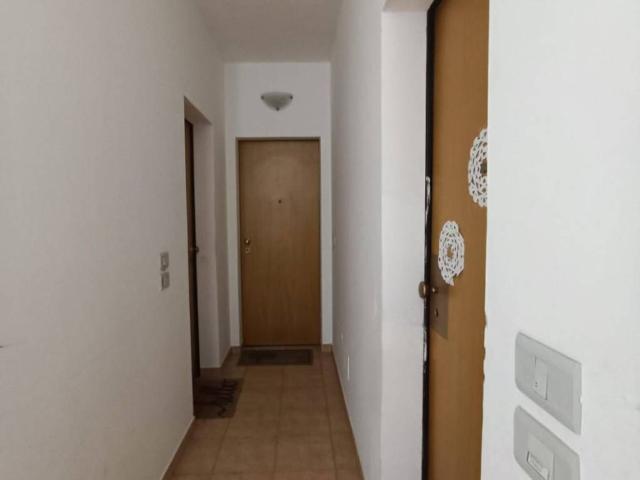 Appartamento in vendita a Torrette, Marche
