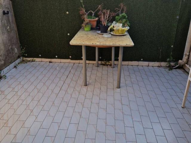 Appartamento in vendita a Rosciano, Marche
