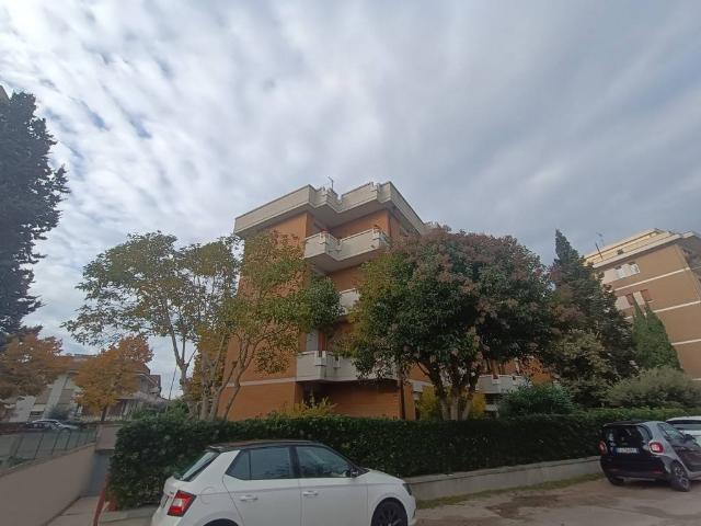 Appartamento in vendita a San Cristoforo, Marche
