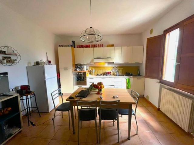 Appartamento in vendita a Marche, Pesaro E Urbino