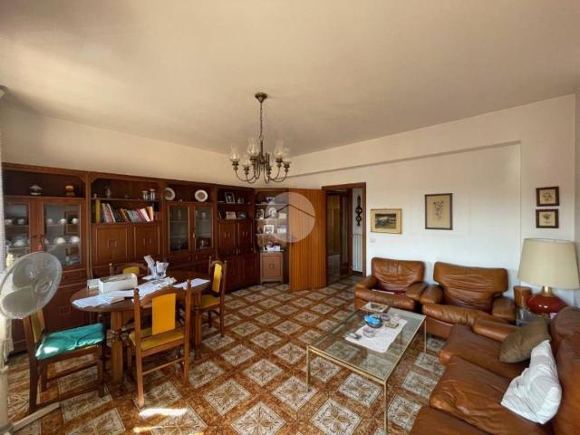 Appartamento in vendita a Don Gentili, Marche