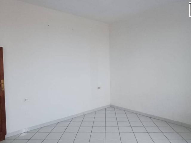 Appartamento in vendita a Gimarra, Marche