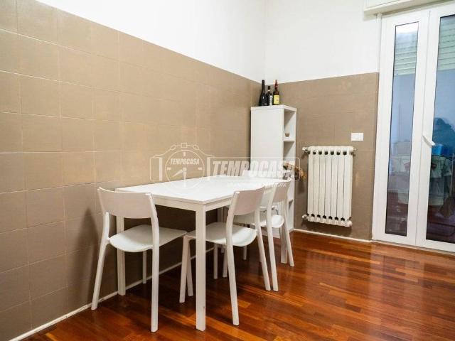 Appartamento in vendita a Fano 2, Marche