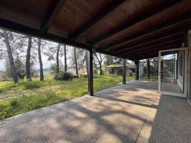 Appartamento in vendita a Marche, Pesaro E Urbino