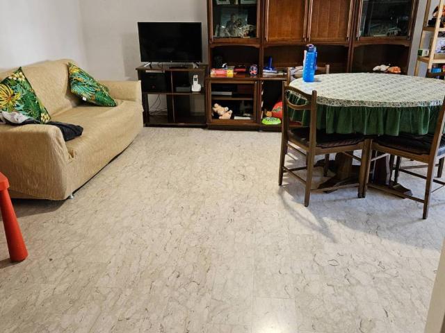 Appartamento in vendita a Marche, Pesaro E Urbino
