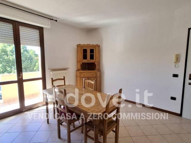 Appartamento in vendita a Carrara, Marche