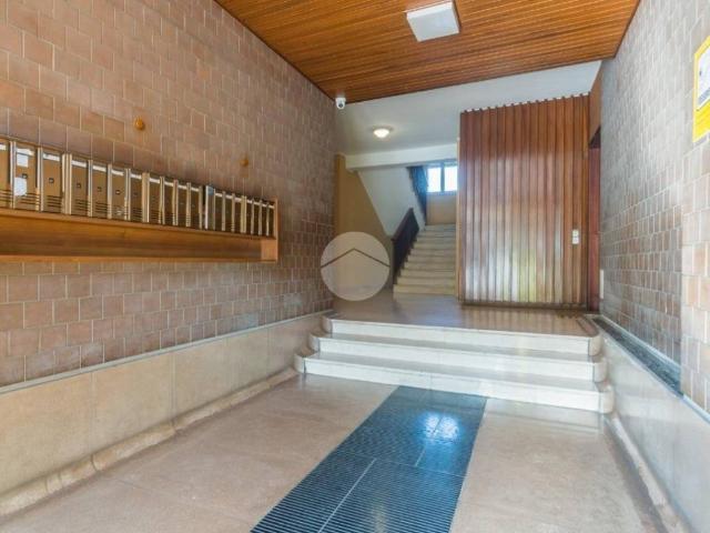 Appartamento in vendita a San Cristoforo, Marche