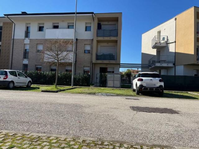 Appartamento in vendita a Marche, Pesaro E Urbino