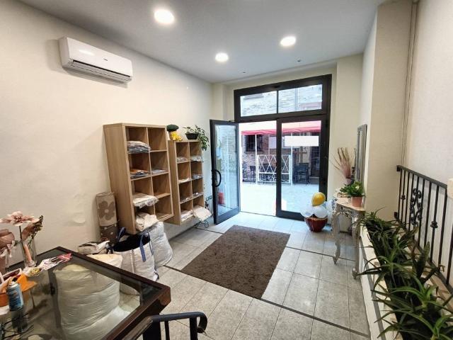 Appartamento in vendita a Marche, Pesaro E Urbino