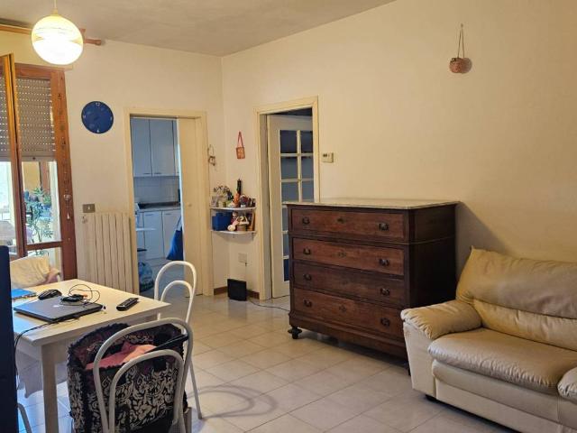 Appartamento in vendita a Fano 2, Fano