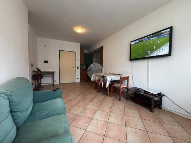 Appartamento in vendita a Gimarra, Marche