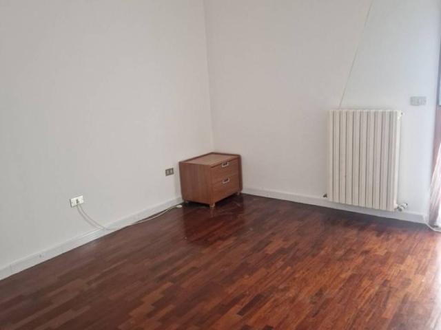 Appartamento in vendita a San Lazzaro, Marche