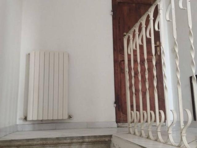 Appartamento in vendita a Gimarra, Marche