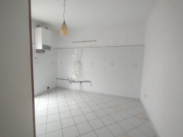 Appartamento in vendita a Gimarra, Marche