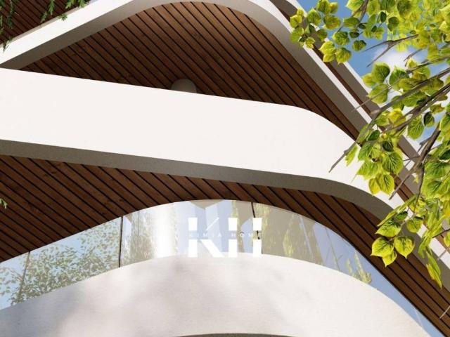 Appartamento in vendita a San Cristoforo, Marche