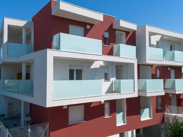 Appartamento in vendita a Fano 2, Marche