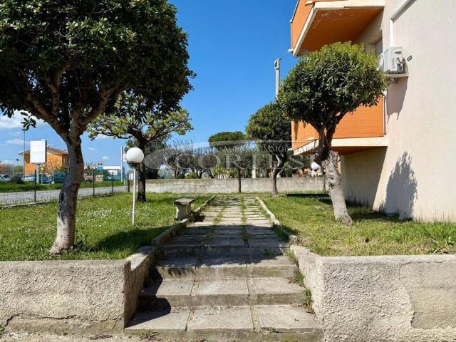 Appartamento in vendita a Ponte Sasso, Marche