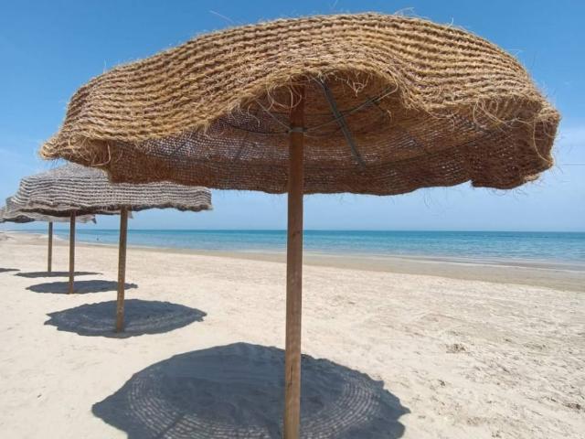 Appartamento in vendita a Fano, Pesaro E Urbino