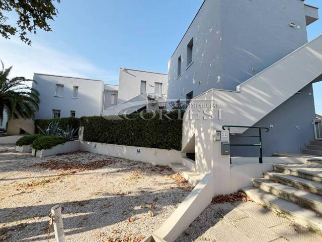 Appartamento in vendita a Lido, Marche