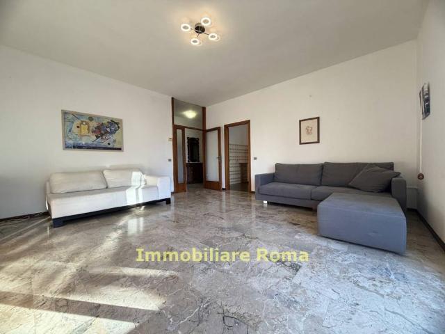 Appartamento in vendita a San Cristoforo, Marche
