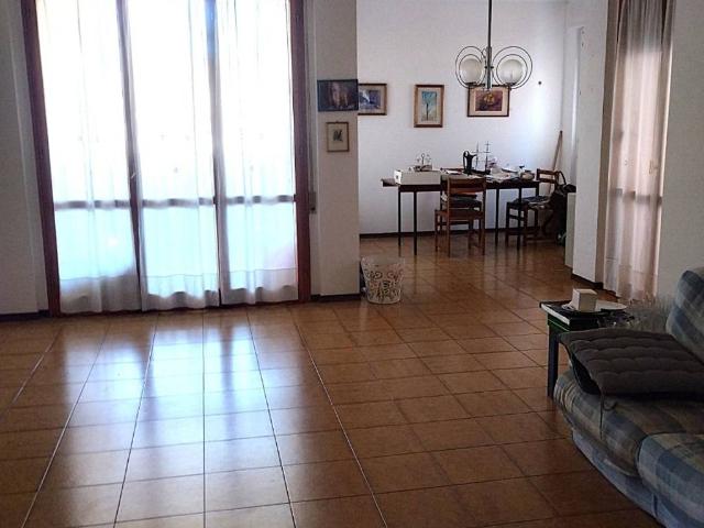 Appartamento in vendita a Don Gentili, Marche