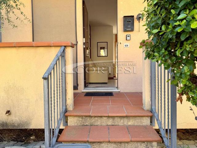 Appartamento in vendita a Marche, Pesaro E Urbino