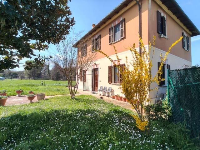 Appartamento in vendita a Marche, Pesaro E Urbino