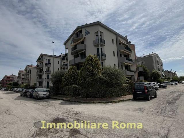 Appartamento in vendita a Rosciano, Marche