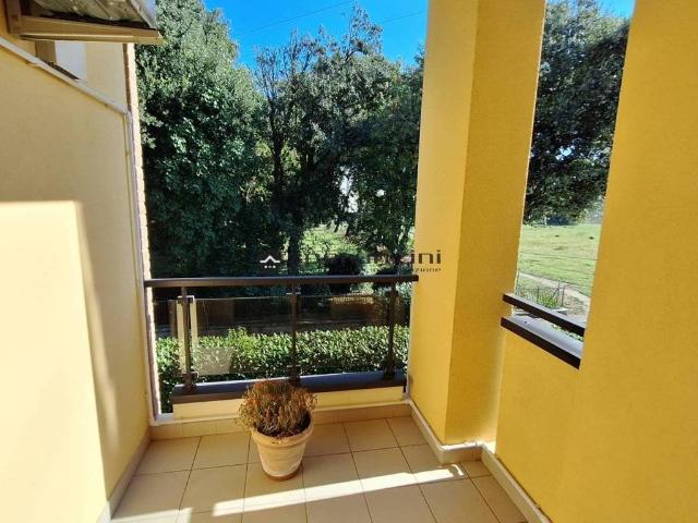 Appartamento in vendita a Don Gentili, Marche