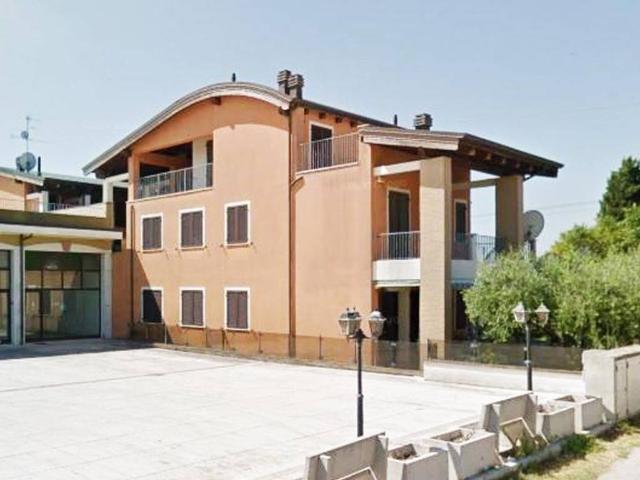 Appartamento in vendita a Carrara, Marche