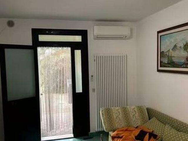 Appartamento in vendita a Baia Metauro, Marche