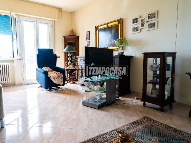 Appartamento in vendita a Marche, Pesaro E Urbino