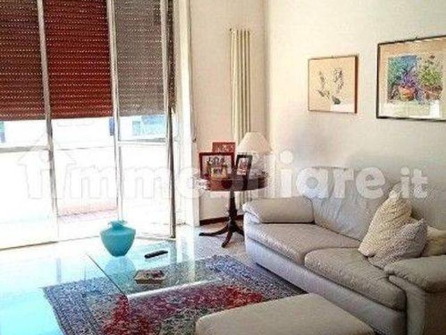 Appartamento in vendita a Rosciano, Marche