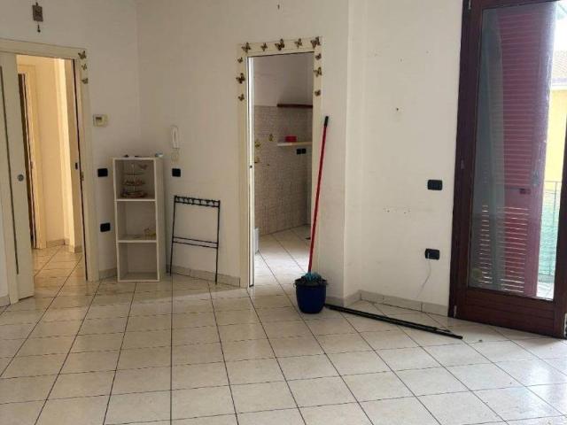 Appartamento in vendita a Bellocchi, Fano