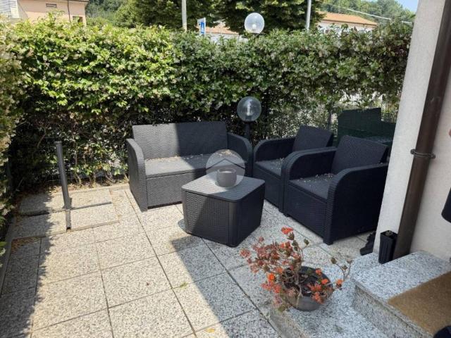 Appartamento in vendita a Carrara, Marche