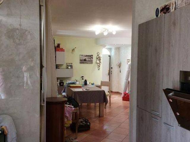 Appartamento in vendita a Marche, Pesaro E Urbino