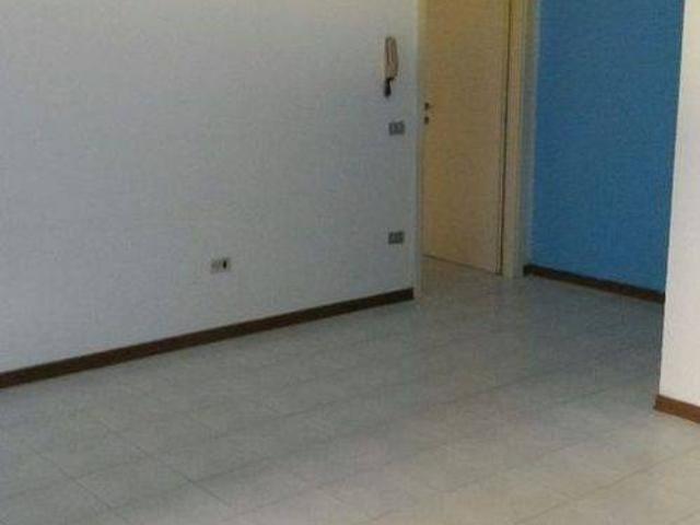 Appartamento in vendita a Paleotta, Marche