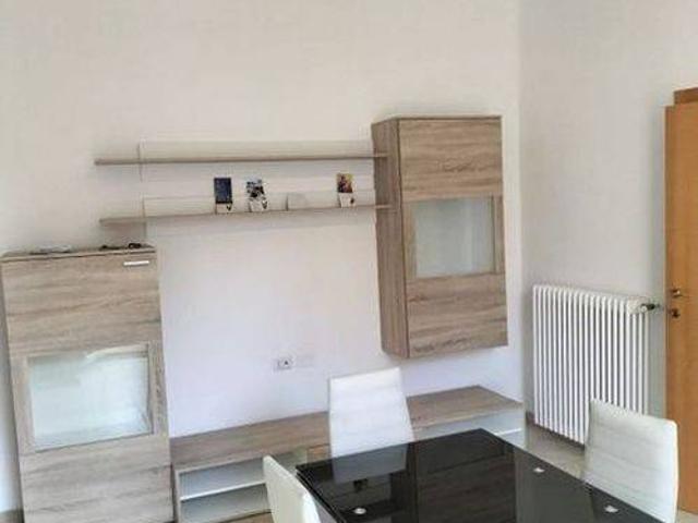 Appartamento in vendita a San Lazzaro, Marche