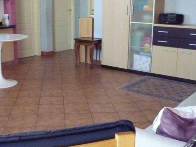 Appartamento in vendita a Poderino, Marche