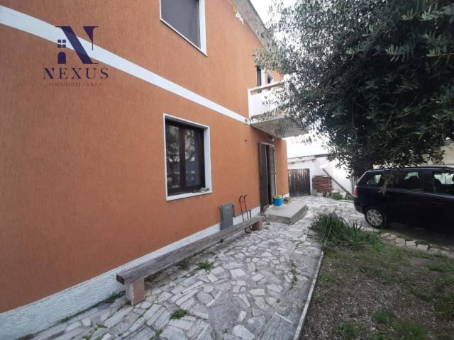Appartamento in vendita a Rosciano, Marche