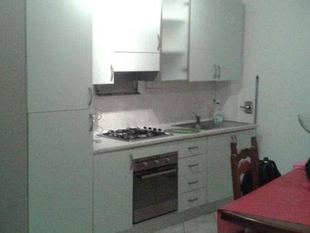 Appartamento in vendita a Centro storico, Marche