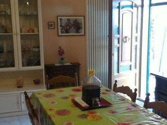 Appartamento in vendita a Gimarra, Marche