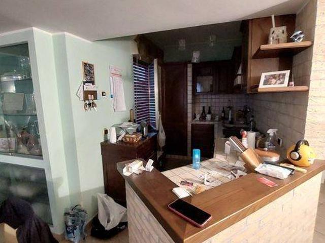 Appartamento in vendita a Trave, Marche