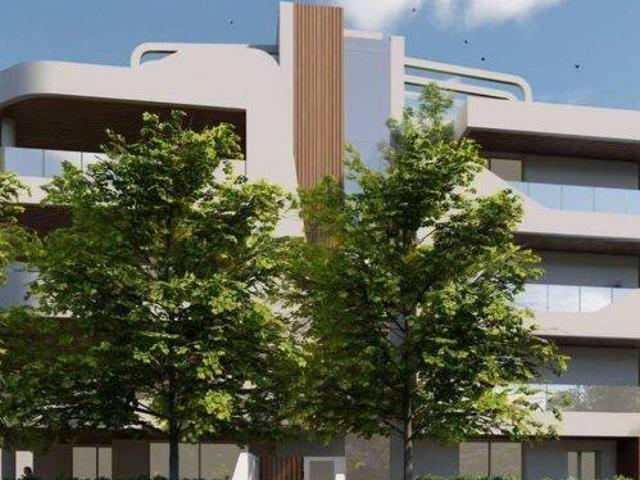 Appartamento in vendita a Lido, Marche