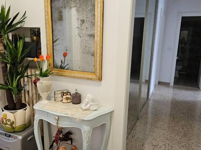 Appartamento in vendita a San Lazzaro, Marche