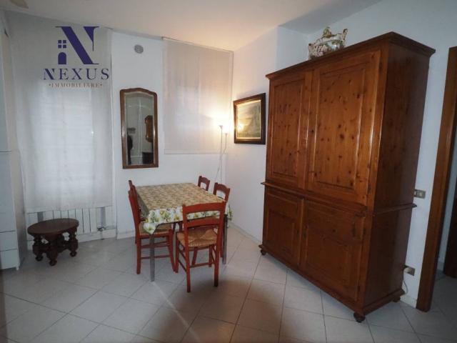 Appartamento in vendita a San Cristoforo, Marche